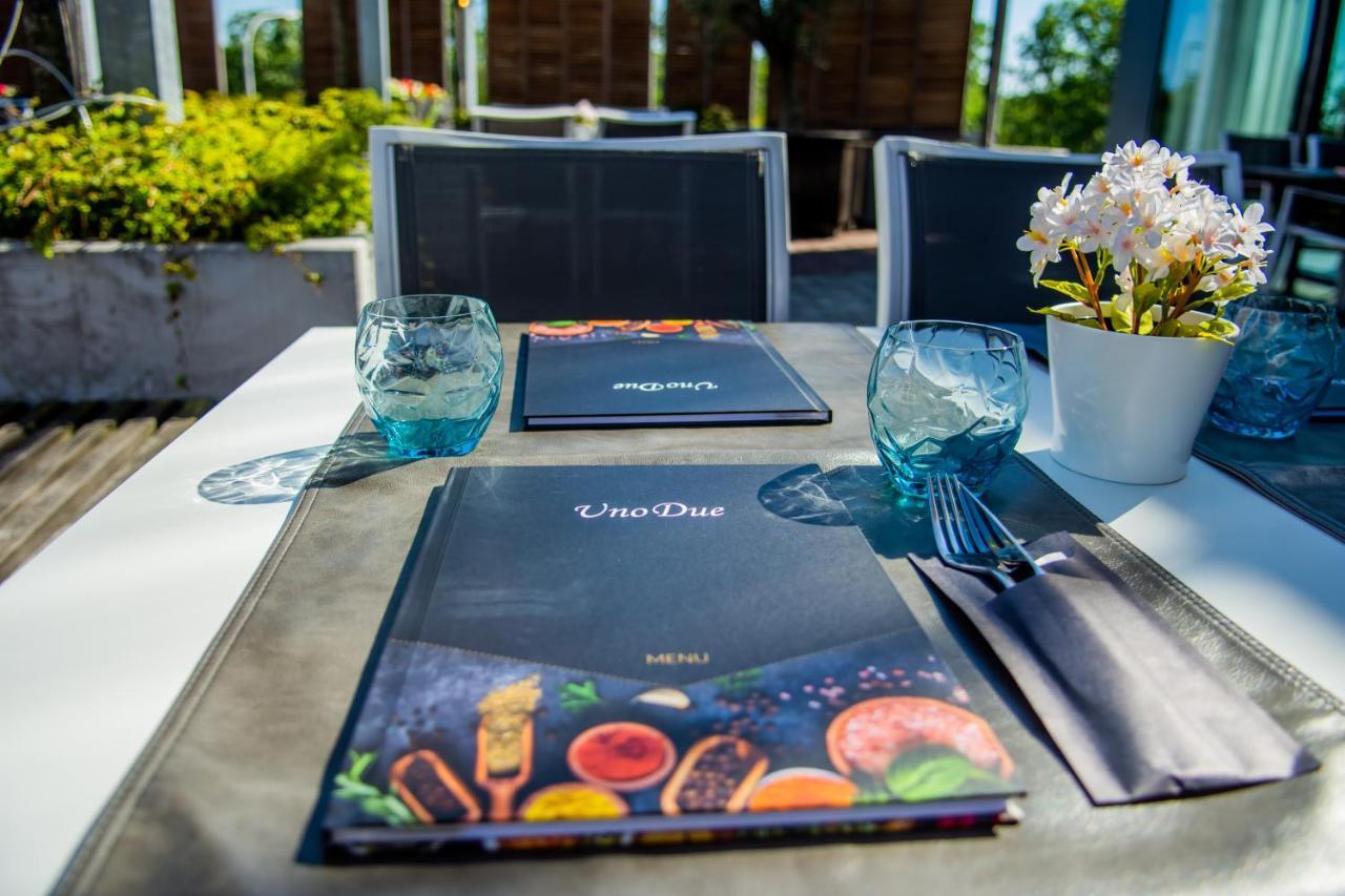 Hotel Stayen Sint-Truiden