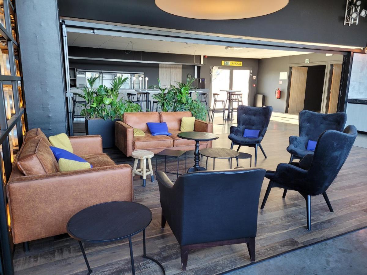 Stayen Sint-Truiden