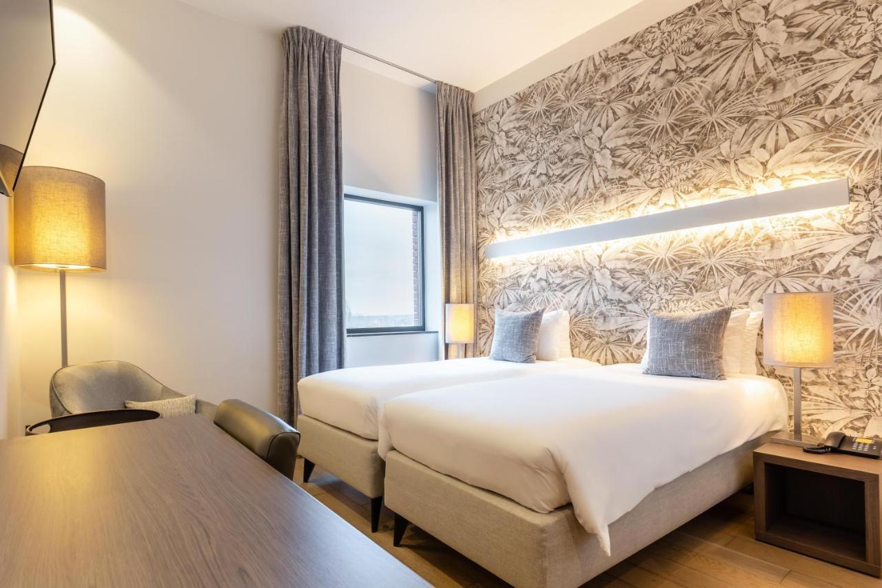 Stayen Hotel 3*