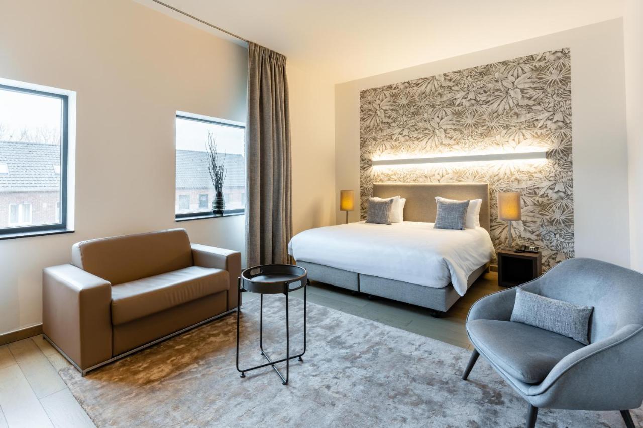 Stayen Hotel 3*