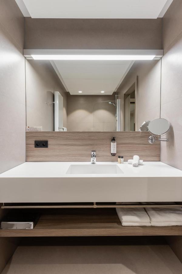 Stayen Hotel