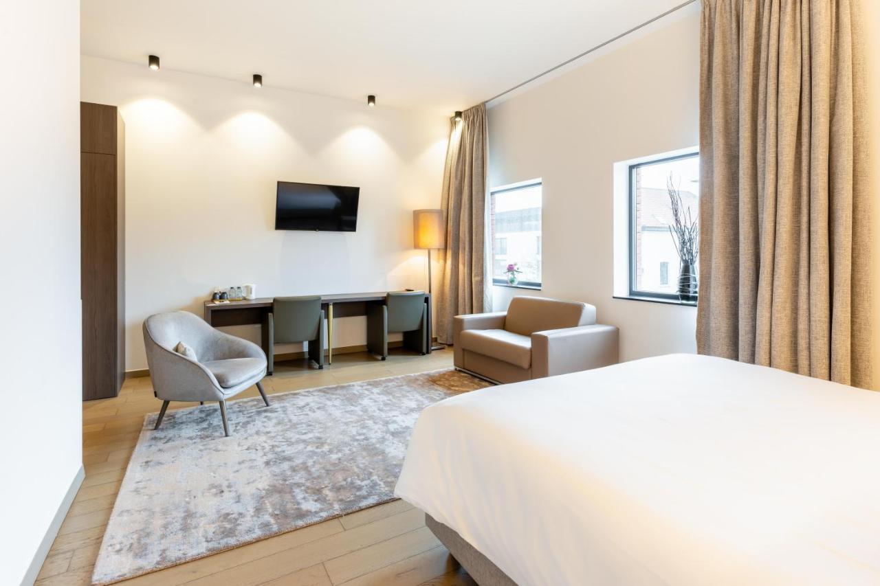 Hotel Stayen 3*