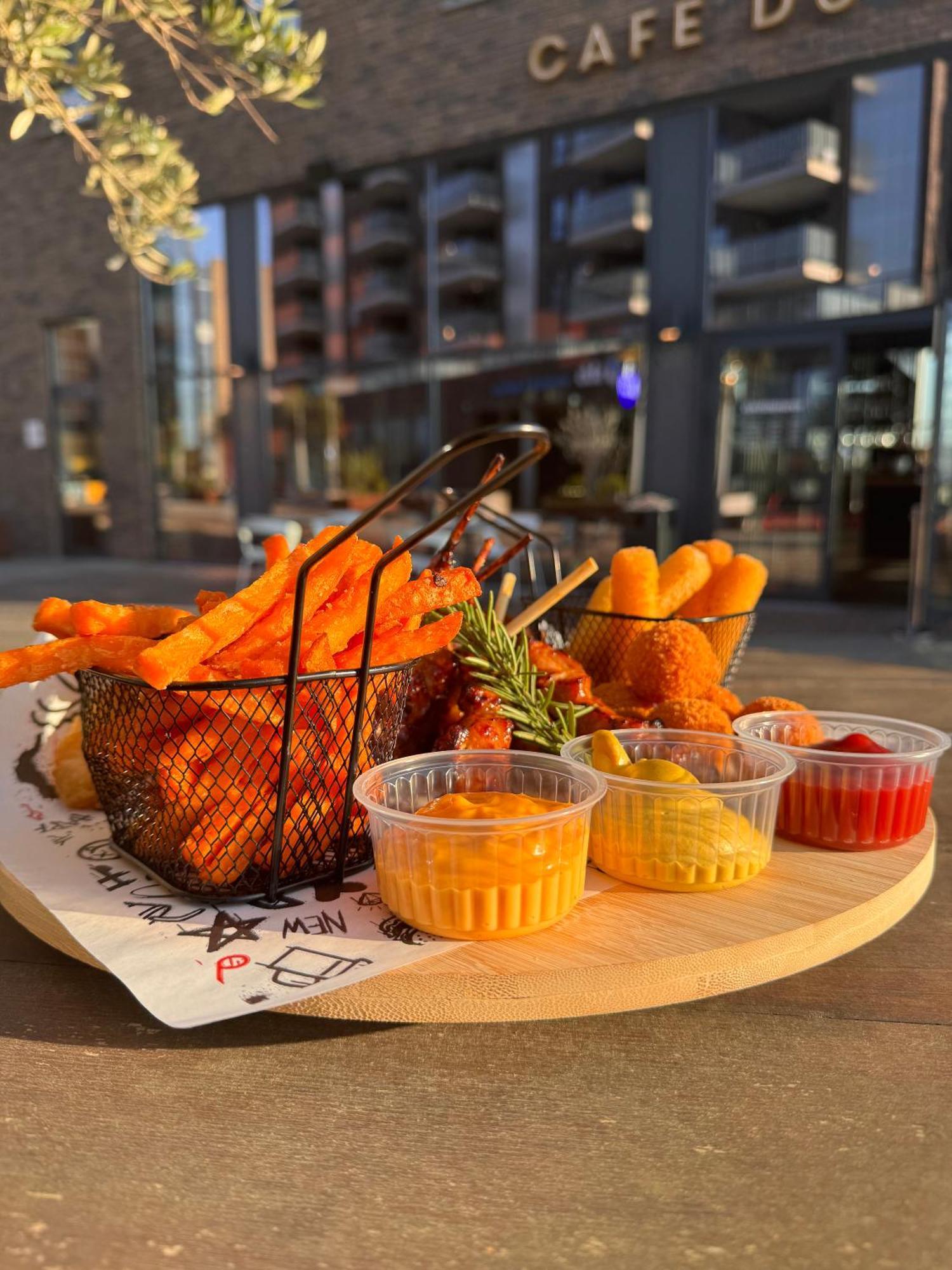 Stayen Hotel Sint-Truiden