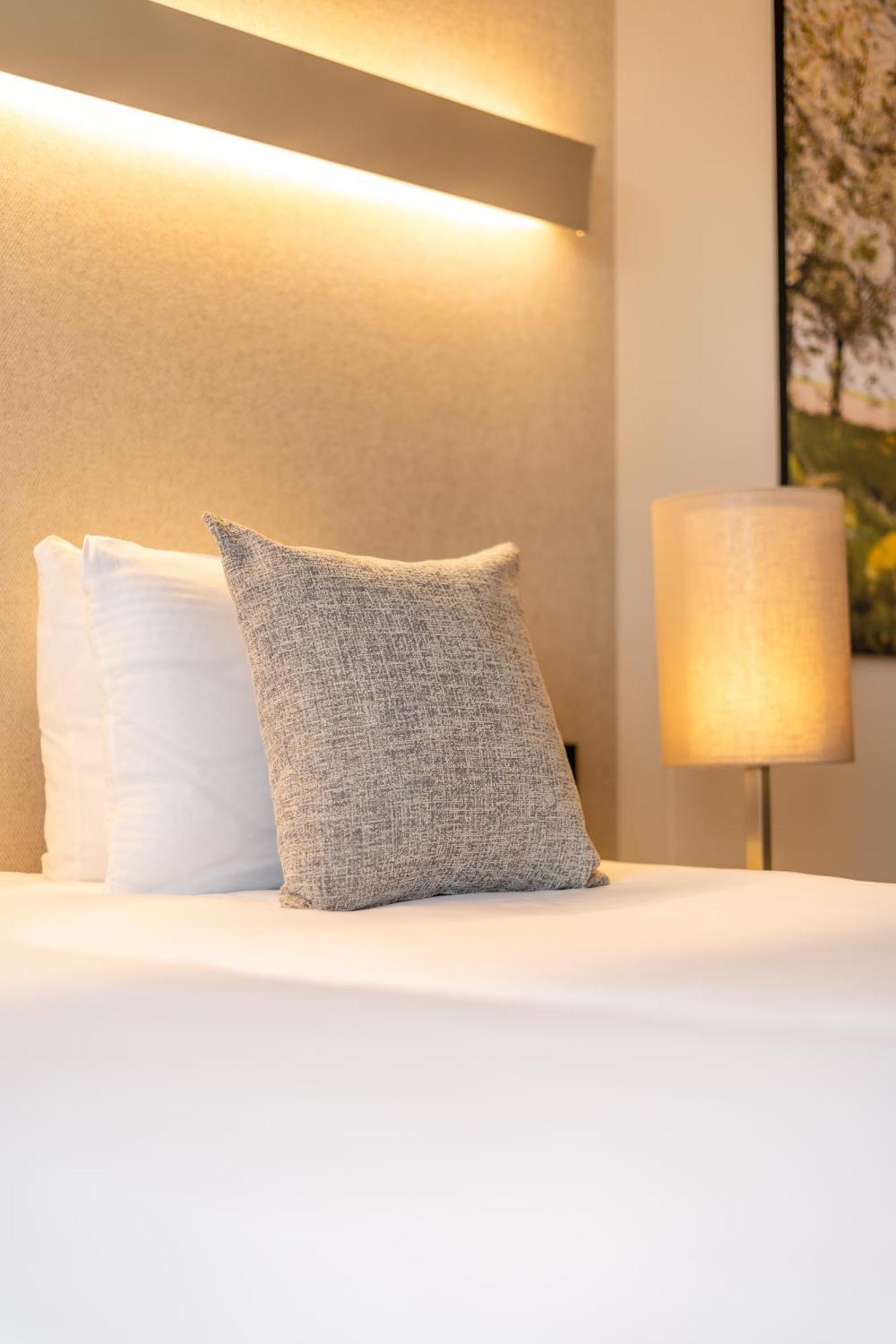 Stayen Sint-Truiden