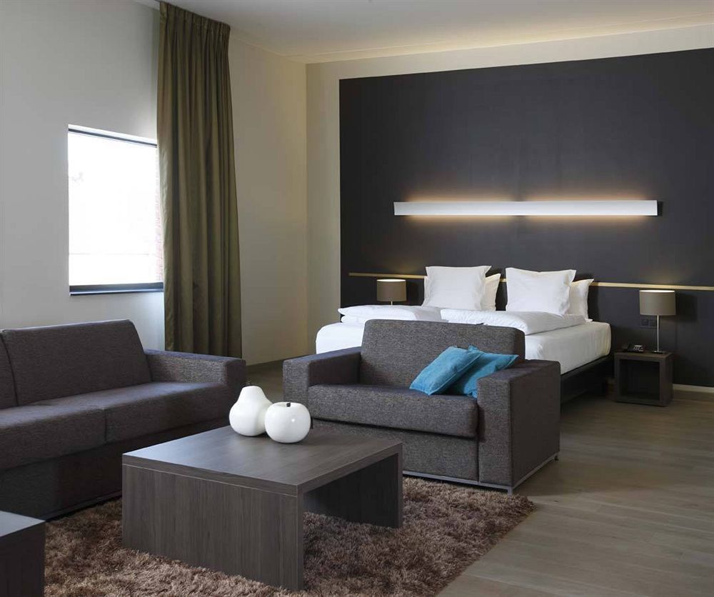 Stayen Hotel