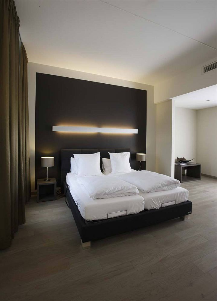 Hotel Stayen 3*
