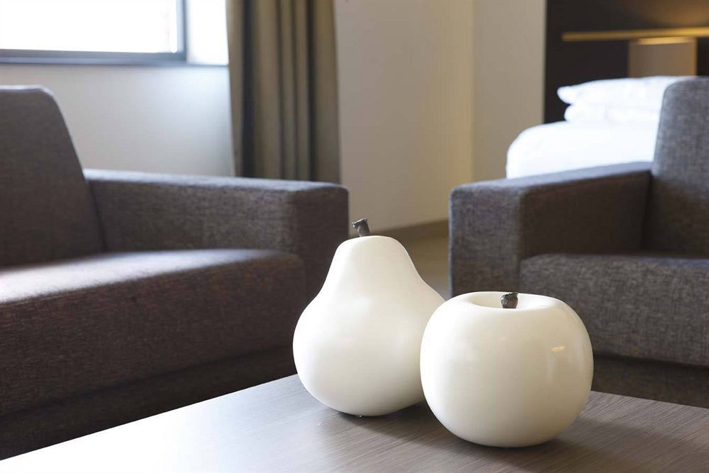 Stayen Hotel