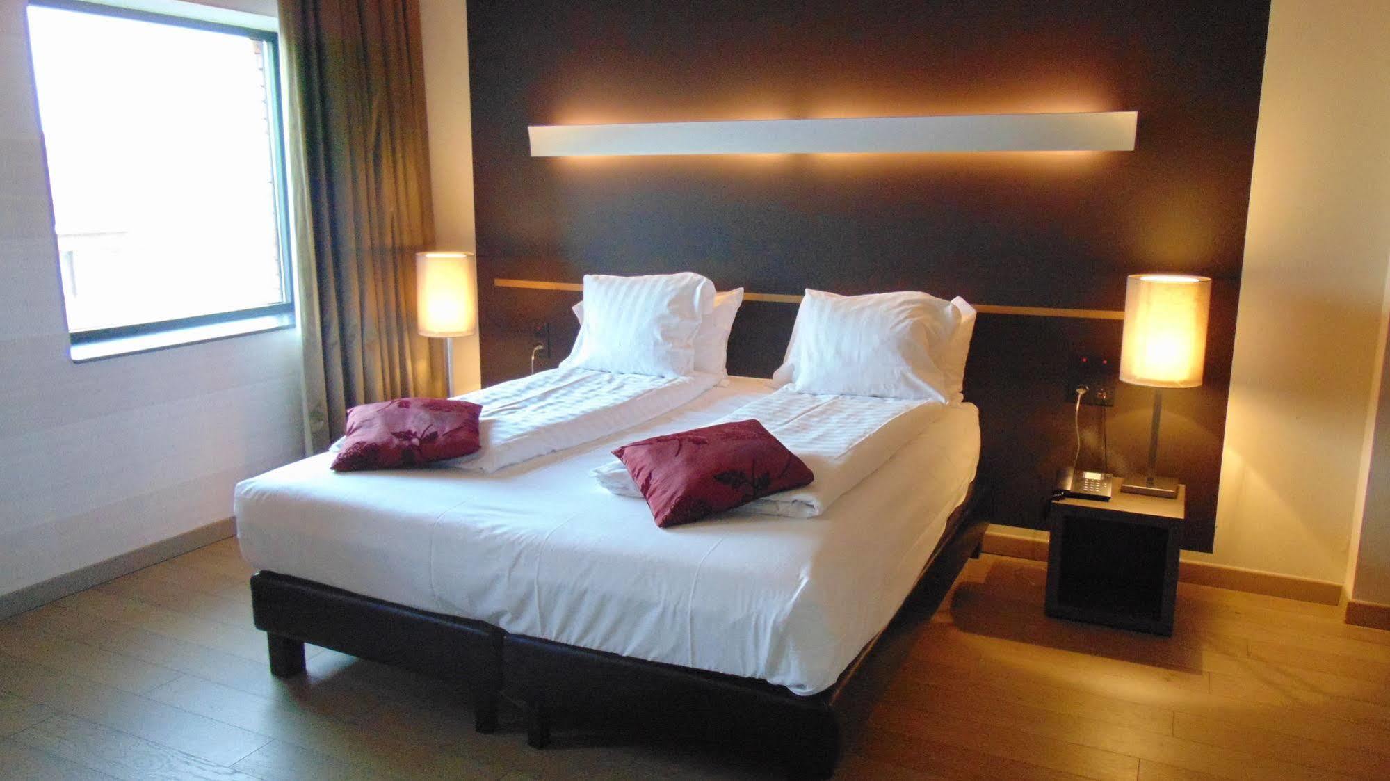 Hotel Stayen