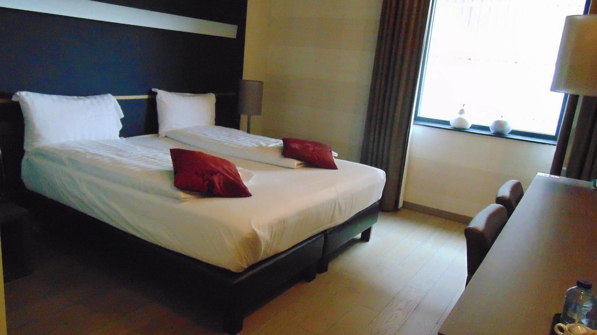 Stayen Hotel 3*