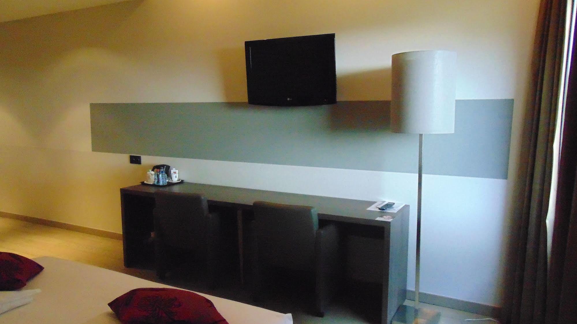 Stayen Sint-Truiden