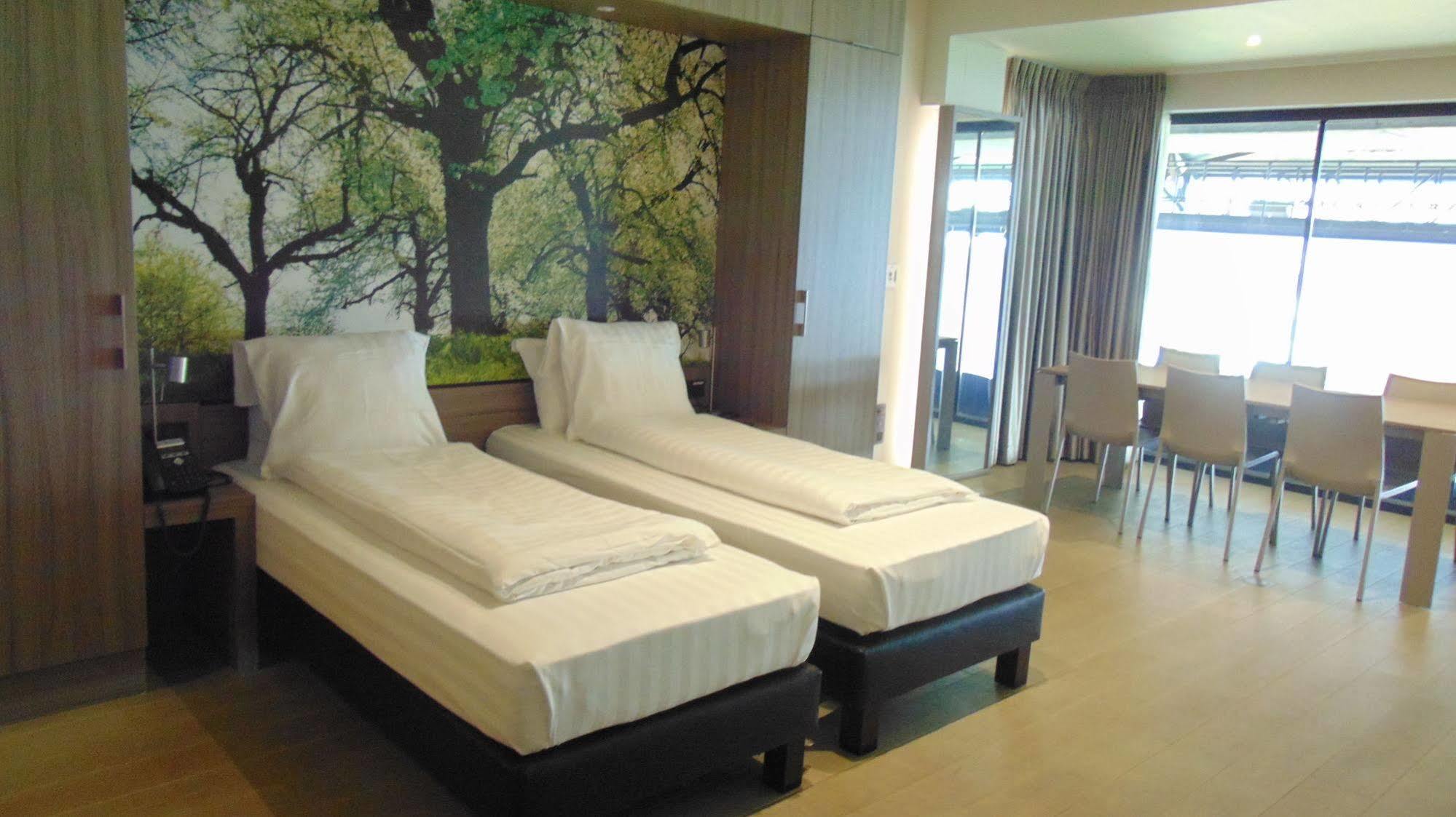 Stayen 3*